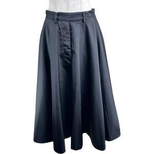 プラダ PRADA Re-Nylonトライアング...の商品画像