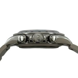 ロレックス ROLEX デイトナ 116520...の詳細画像2