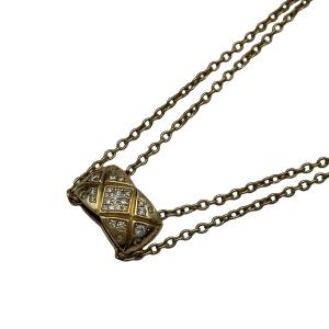 シャネル CHANEL ココクラッシュダイヤネッ...の商品画像