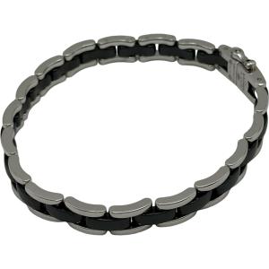 シャネル CHANEL ウルトラブレスレット ホ...の商品画像