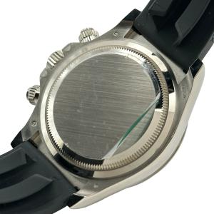 ロレックス ROLEX デイトナ 126519...の詳細画像1