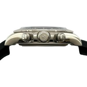 ロレックス ROLEX デイトナ 126519...の詳細画像2