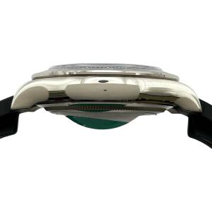 ロレックス ROLEX デイトナ 126519...の詳細画像3