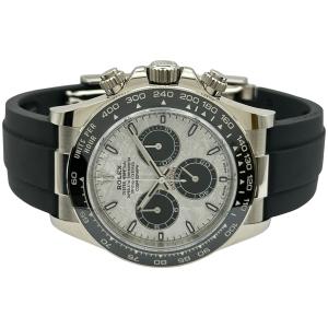 ロレックス ROLEX デイトナ 126519...の詳細画像4
