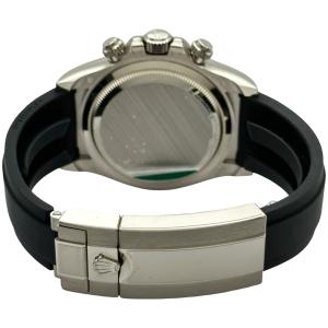 ロレックス ROLEX デイトナ 126519...の詳細画像5