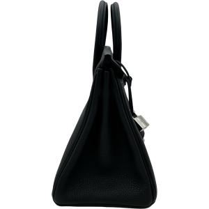 エルメス HERMES バーキン25 K刻印 ...の詳細画像1