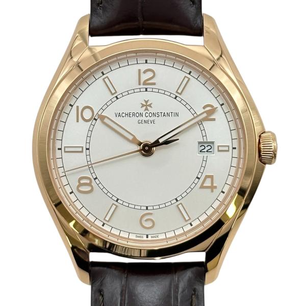 ヴァシュロン・コンスタンタン VACHERON CONSTANTIN フィフティーシックス オートマ...