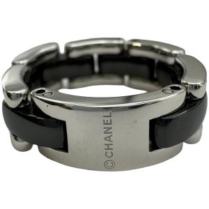 シャネル CHANEL ウルトラリングミディアム...の商品画像