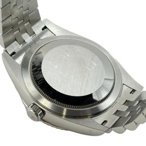 ロレックス ROLEX スカイドゥエラー 33...の詳細画像1