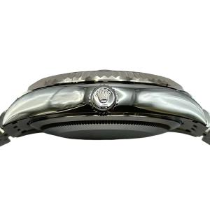 ロレックス ROLEX スカイドゥエラー 33...の詳細画像2