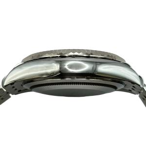 ロレックス ROLEX スカイドゥエラー 33...の詳細画像3