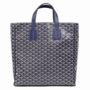 Goyard メンズバッグの商品一覧 ファッション 通販 Yahoo ショッピング