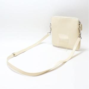 レディース ファッション ショルダーバッグ Brands ショルダーバッグ Balenciaga サックバンドリエール Okura レディースバッグ バレンシアガ