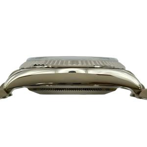ロレックス ROLEX デイデイト36 118...の詳細画像3