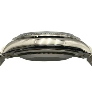 ロレックス ROLEX デイデイト36 128...の詳細画像3