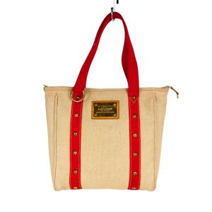 美品 LOUIS VUITTON ルイ ヴィトン カバGM M80662 トートバッグ 美品 LOUIS VUITTON ルイ ヴィトン カバGM M80662 トートバッグ