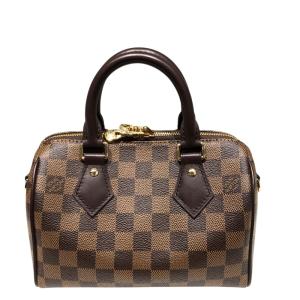 LOUIS VUITTON ルイヴィトン エピ ツイストトート MM M54811  