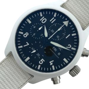 HAMILTON（ハミルトン） NANO universe ナノユニバース別注 H89305933