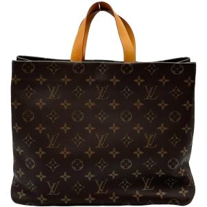 ルイ・ヴィトン LOUIS VUITTON シ...の詳細画像2