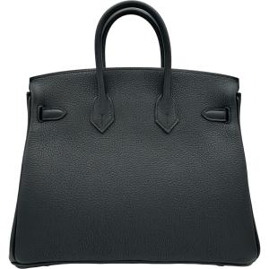 エルメス HERMES バーキン25 G刻印 ...の詳細画像2