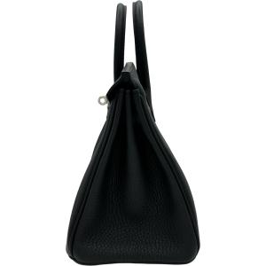 エルメス HERMES バーキン25 G刻印 ...の詳細画像3