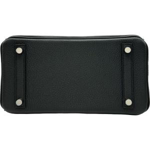エルメス HERMES バーキン25 G刻印 ...の詳細画像4