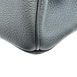 エルメス HERMES バーキン25 G刻印 ...の詳細画像5