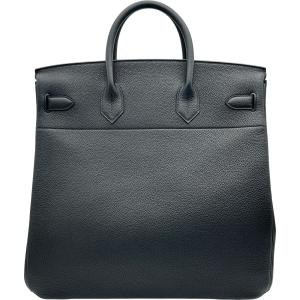 エルメス HERMES オータクロア40 G刻...の詳細画像2