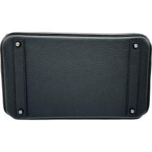 エルメス HERMES オータクロア40 G刻...の詳細画像4