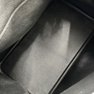 エルメス HERMES オータクロア40 G刻...の詳細画像5