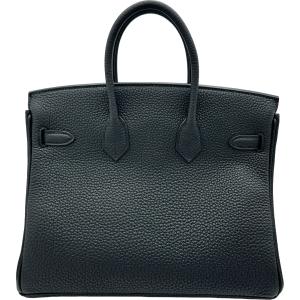 エルメス HERMES バーキン25 G刻印 ...の詳細画像2