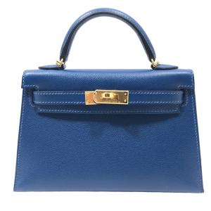 HERMES（エルメス） 【新品未使用】エルメス ツイリーリング