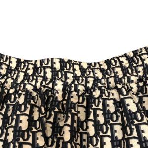 Christian Dior ロングスカート ...の詳細画像2