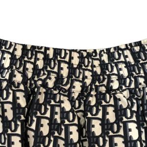 Christian Dior ロングスカート ...の詳細画像3