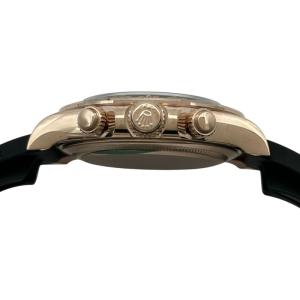ロレックス ROLEX デイトナ 126515...の詳細画像2