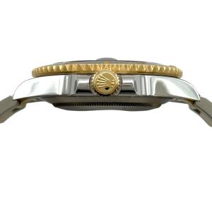 ロレックス ROLEX サブマリーナ 1266...の詳細画像2