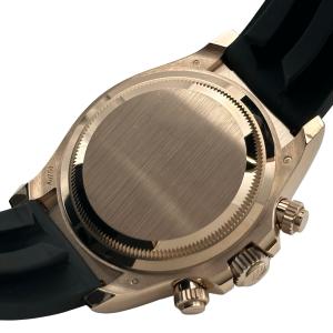 ロレックス ROLEX デイトナ 126515...の詳細画像1