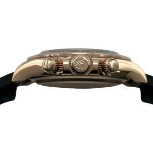 ロレックス ROLEX デイトナ 126515...の詳細画像2