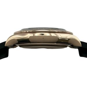 ロレックス ROLEX デイトナ 126515...の詳細画像3
