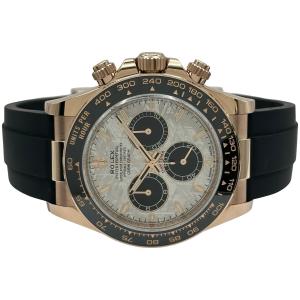 ロレックス ROLEX デイトナ 126515...の詳細画像4