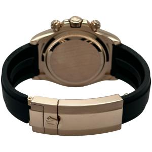 ロレックス ROLEX デイトナ 126515...の詳細画像5