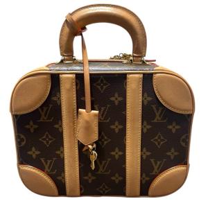 LOUIS VUITTON（ルイ・ヴィトン） Slock Sling Bag M45864 モノグラム