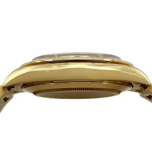 ロレックス ROLEX デイトナ 16528 ...の詳細画像3