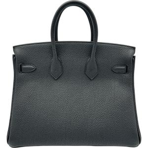 エルメス HERMES バーキン25 G刻印(...の詳細画像1