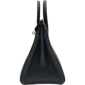 エルメス HERMES バーキン25 G刻印(...の詳細画像2