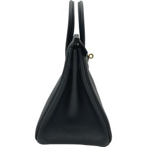 エルメス HERMES バーキン25 G刻印(...の詳細画像3