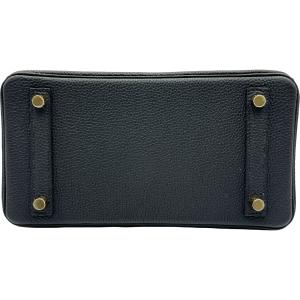 エルメス HERMES バーキン25 G刻印(...の詳細画像4