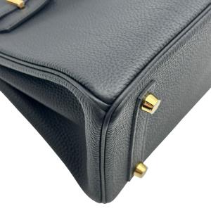 エルメス HERMES バーキン25 G刻印(...の詳細画像5