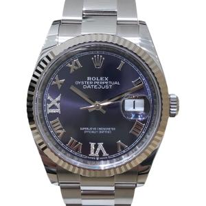 水晶 ポイント 天然水晶 石 浄化 原石 浄化用水晶 水晶ポイント