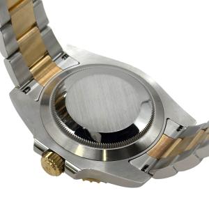 ロレックス ROLEX サブマリーナ 1166...の詳細画像1